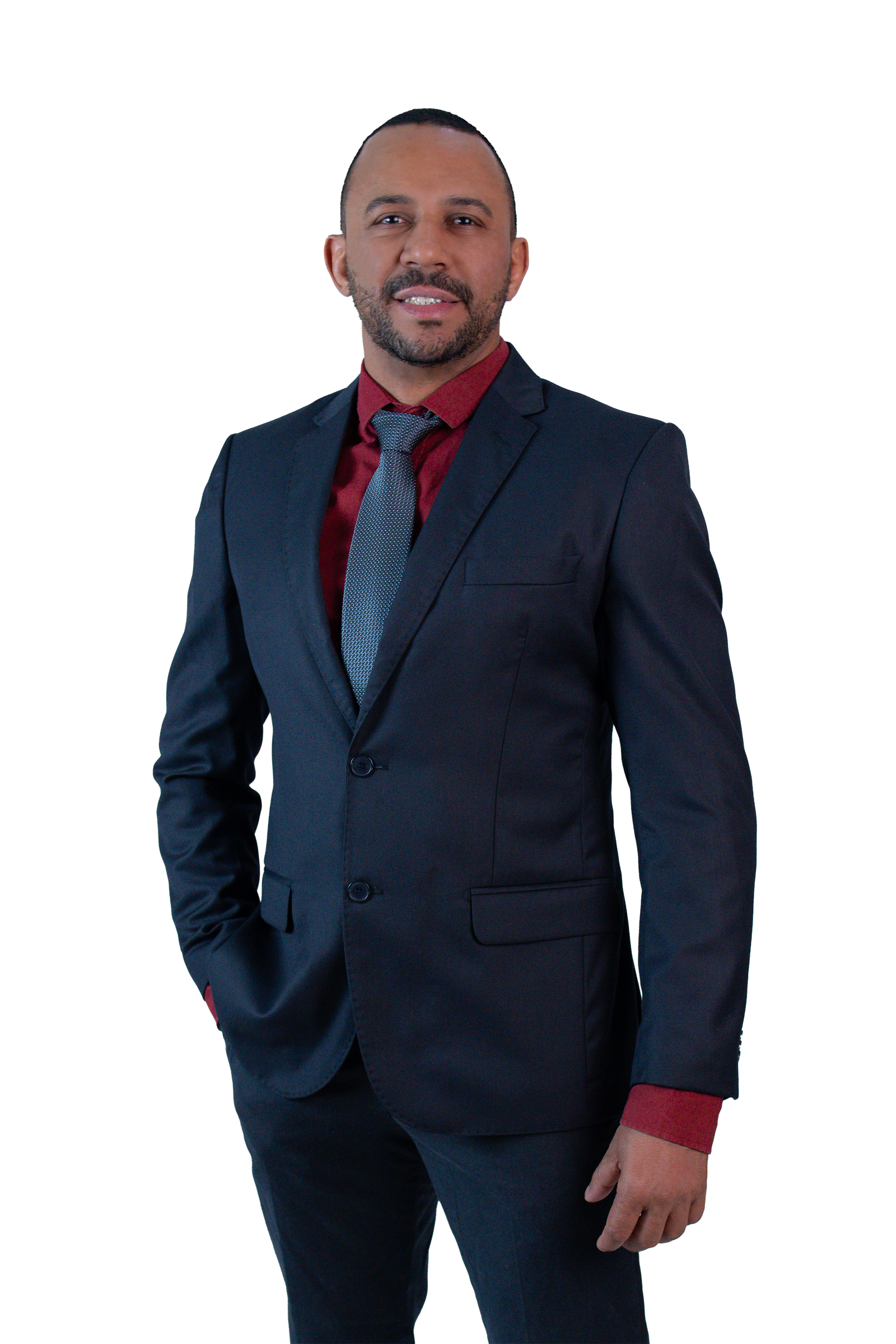 Carlos Pereira