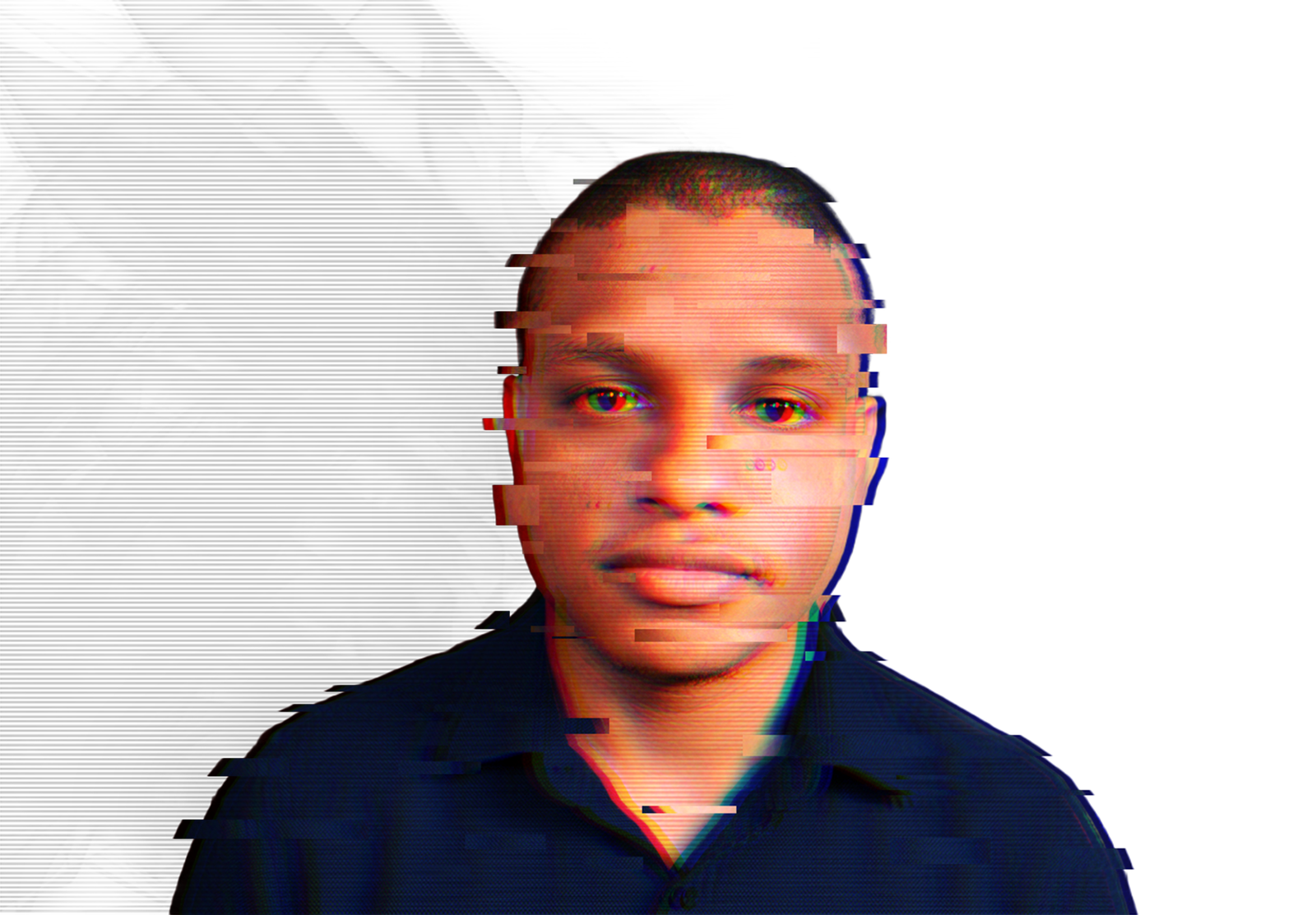 Haroldo Júnior